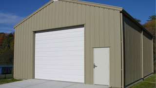 Garage Door Openers at 75056 The Colony, Texas